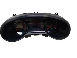  KIT MÓDULO INJEÇÃO ARGO 1.8 16V AUT. IAW10GFHW013