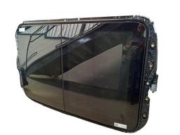 Teto Solar Tiguan 2010 a 2017