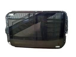 TETO SOLAR TIGUAN 2010 A 2017