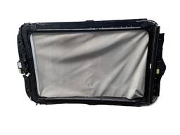 TETO SOLAR TIGUAN 2010 A 2017