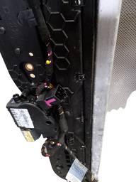 TETO SOLAR TIGUAN 2010 A 2017