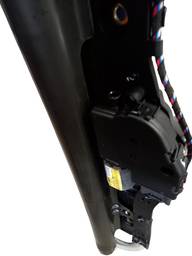 TETO SOLAR TIGUAN 2010 A 2017