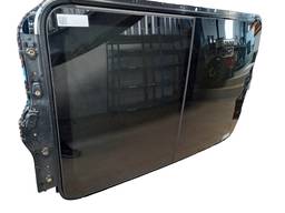 TETO SOLAR TIGUAN 2010 A 2017