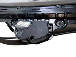 TETO SOLAR VERA CRUZ 2007 A 2012