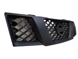 GRADE FRONTIER 2008 A 2013