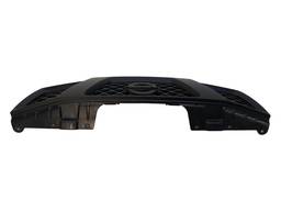 GRADE FRONTIER 2008 A 2013