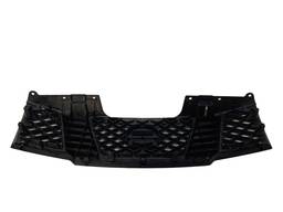 GRADE FRONTIER 2008 A 2013