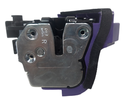 FECHADURA PORTA TRASEIRA DIREITA CRETA 2017 2018 19 A 2024