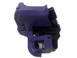 FECHADURA PORTA TRASEIRA DIREITA CRETA 2017 2018 19 A 2024