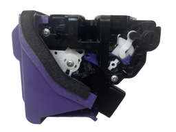 FECHADURA PORTA TRASEIRA DIREITA CRETA 2017 2018 19 A 2024