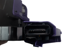 FECHADURA PORTA TRASEIRA DIREITA CRETA 2017 2018 19 A 2024