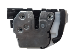 FECHADURA PORTA DIANTEIRA DIREITA CRETA 2017 2018 A 2024