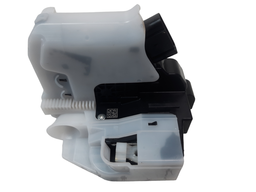 FECHADURA PORTA DIANTEIRA DIREITA CRETA 2017 2018 A 2024