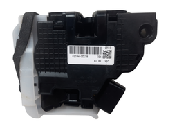 FECHADURA PORTA DIANTEIRA DIREITA CRETA 2017 2018 A 2024