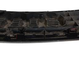 GRADE AUDI A3 1997 A 2000 COM DETALHES