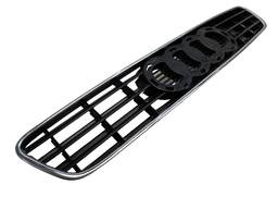 GRADE AUDI A3 1997 A 2000 COM DETALHES