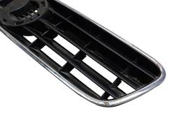 GRADE AUDI A3 1997 A 2000 COM DETALHES