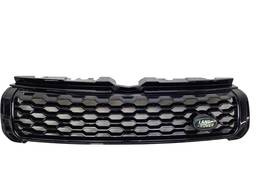 GRADE EVOQUE 2016 A 2019 QUEBRADA