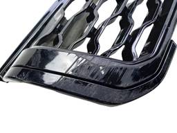 GRADE EVOQUE 2016 A 2019 QUEBRADA