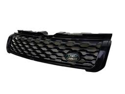 GRADE EVOQUE 2016 A 2019 QUEBRADA