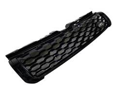 GRADE EVOQUE 2016 A 2019 QUEBRADA