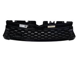 GRADE EVOQUE 2016 A 2019 QUEBRADA