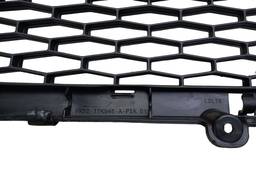 GRADE CENTRAL INFERIOR PARACHOQUE DISCOVERY SPORT 15 A 2019