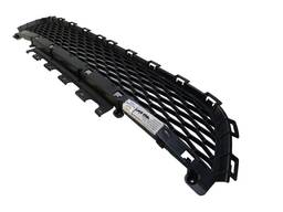 GRADE CENTRAL INFERIOR PARACHOQUE DISCOVERY SPORT 15 A 2019