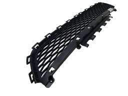 GRADE CENTRAL INFERIOR PARACHOQUE DISCOVERY SPORT 15 A 2019