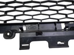 GRADE CENTRAL INFERIOR PARACHOQUE DISCOVERY SPORT 15 A 2019