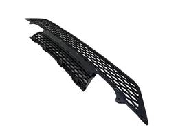 GRADE CENTRAL INFERIOR PARACHOQUE EVOQUE 2012 A 2015