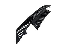 GRADE CENTRAL INFERIOR PARACHOQUE EVOQUE 2012 A 2015