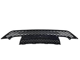 Grade Central Inferior Parachoque Evoque 2012 a 2015