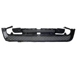 GRADE CENTRAL INFERIOR PARACHO EVOQUE 2016 A 2019 (DETALHES)