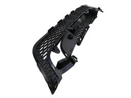 GRADE CENTRAL INFERIOR PARACHO EVOQUE 2016 A 2019 (DETALHES)