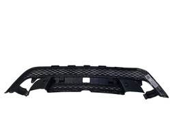 GRADE CENTRAL INFERIOR PARACHO EVOQUE 2016 A 2019 (DETALHES)