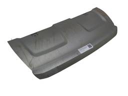 SPOILER MOLDURA  PARACHOQUE DIANTEIRO EVOQUE 2012 A 2015