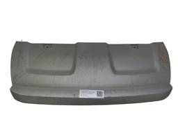 SPOILER MOLDURA  PARACHOQUE DIANTEIRO EVOQUE 2012 A 2015