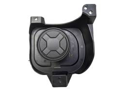 TAMPA FURO GRADE MILHA DIREITO RENEGADE 2016 A 2021