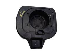 TAMPA FURO GRADE MILHA DIREITO RENEGADE 2016 A 2021