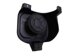 TAMPA FURO GRADE MILHA DIREITO RENEGADE 2016 A 2021