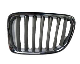 GRADE ESQUERDA BMW X1 SDRIVE 2013 A 2015