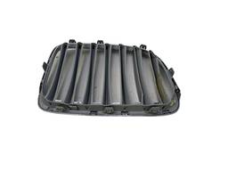 GRADE ESQUERDA BMW X1 SDRIVE 2013 A 2015