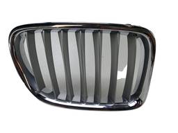 Grade Direita Bmw X1 Sdrive 2013 a 2015 C/Risco