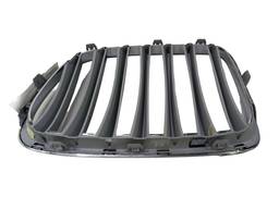 GRADE DIREITA BMW X1 SDRIVE 2013 A 2015 C/RISCO