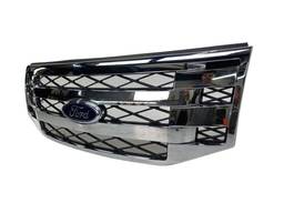 GRADE RANGER 2010 A 2012 QUEBRADA