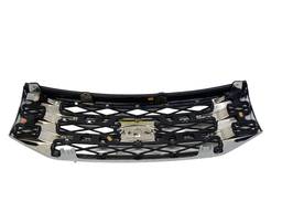 GRADE RANGER 2010 A 2012 QUEBRADA