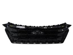 GRADE CRETA 2017 2018 A 2019