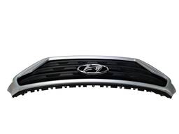 GRADE CRETA 2017 2018 A 2019