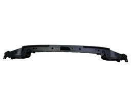 GRADE JEEP RENEGADE 2016 A 2021 QUEBRADA 